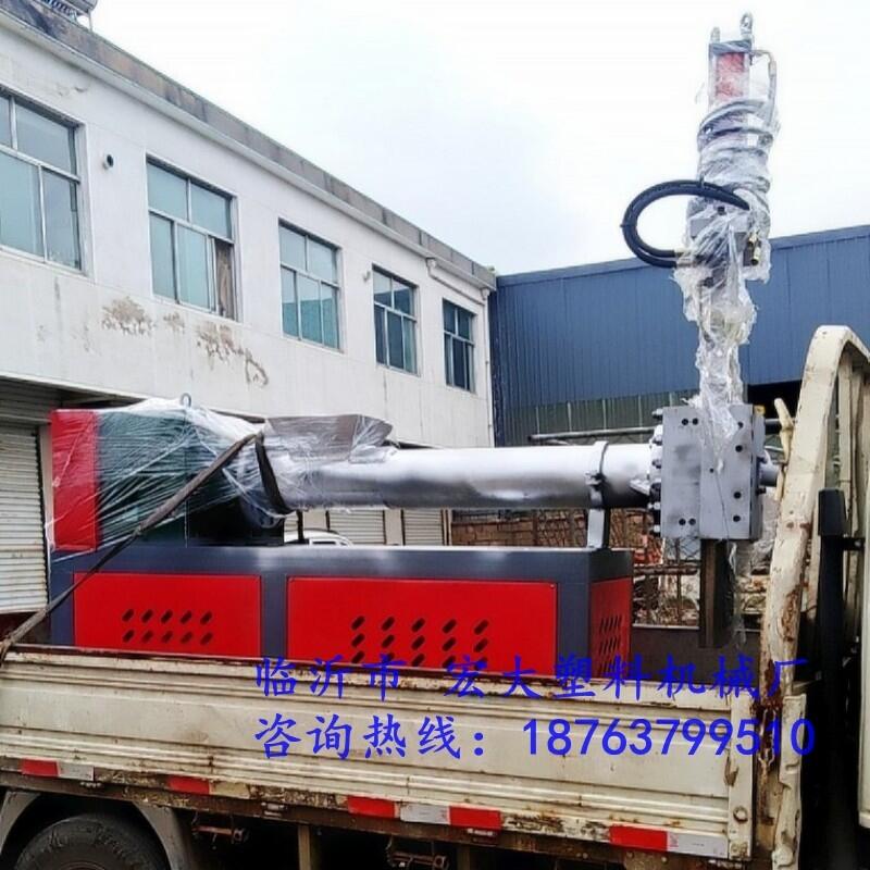 ϻCwC185ĸC ˮC ⚤C