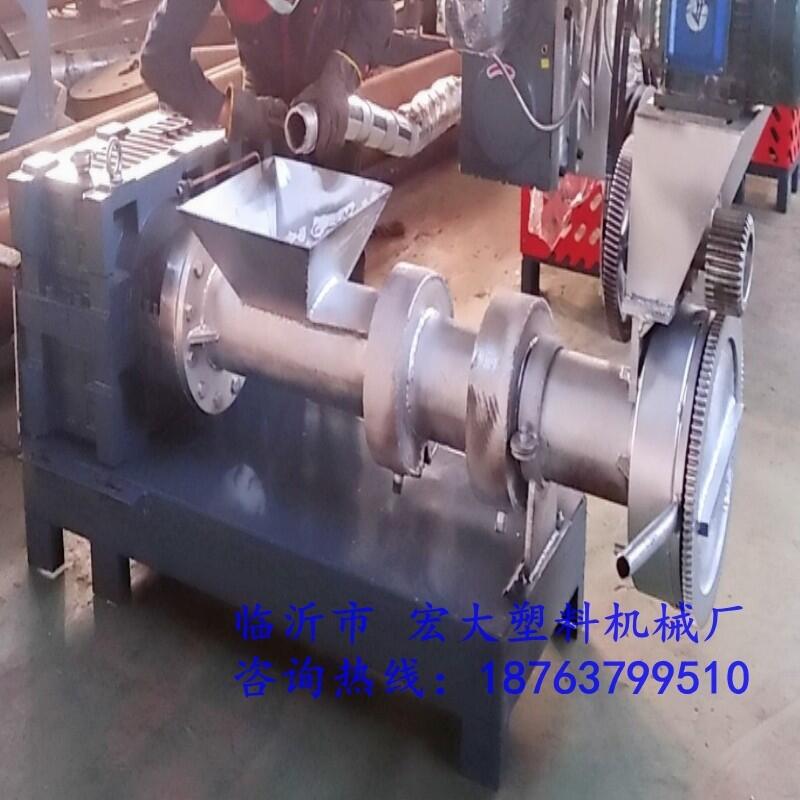 ɽ|CеPEwCLDPEC150ܻCȫa