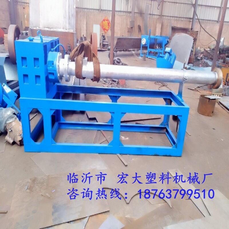 RʺPEwC PEwC ɫ ă gӭԃr