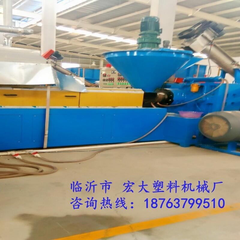 ݗU UfϻՔDwC ldpeUˮlS