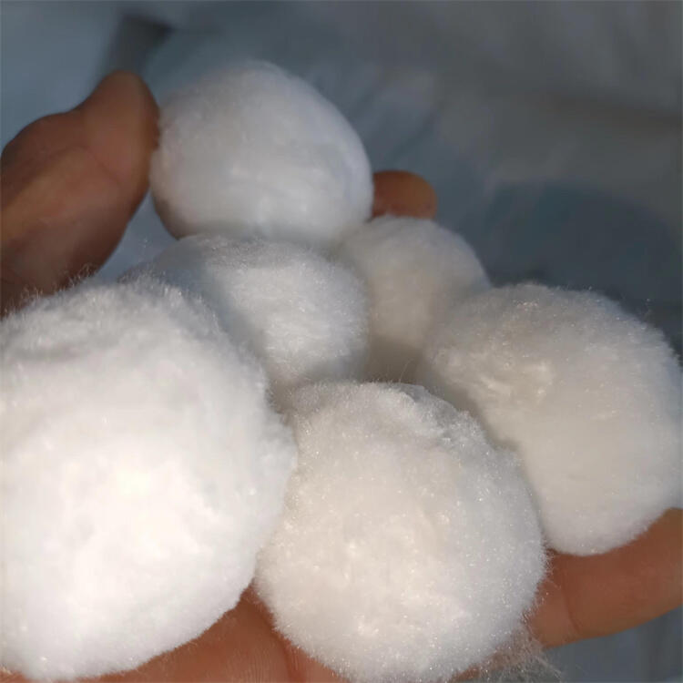 mPб܏SҬF؛ֱNҎRȫ