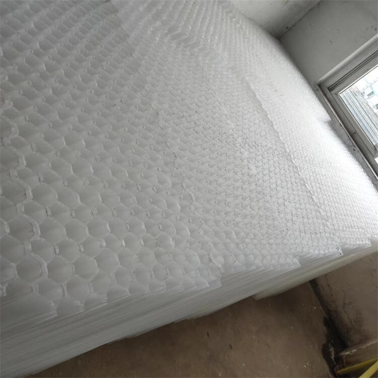 ؕPб܏SҬF؛ֱNҎRȫ