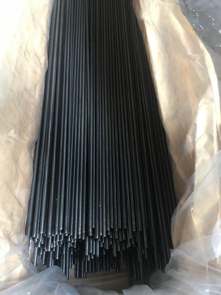 |ݸIԽٲ޹˾IlձԽ䓲