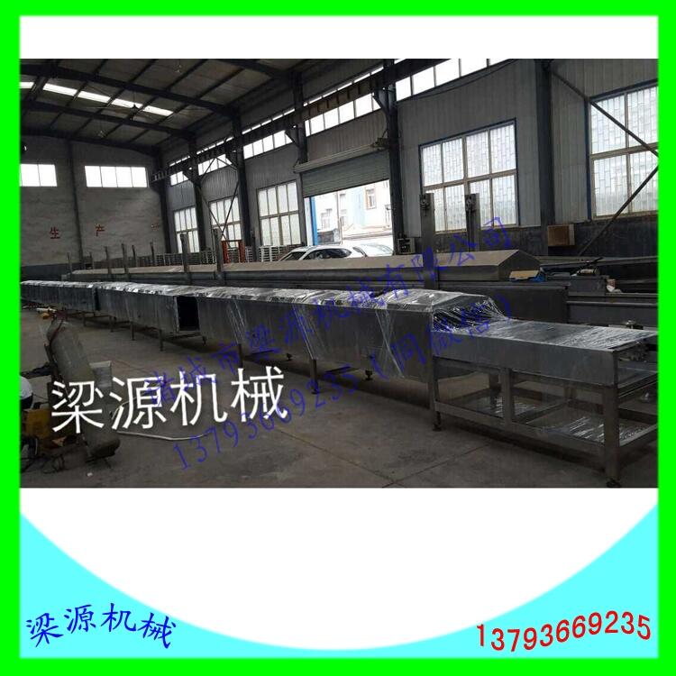 ȫԄӴBm~ˮ ȫԄ~ӹO 