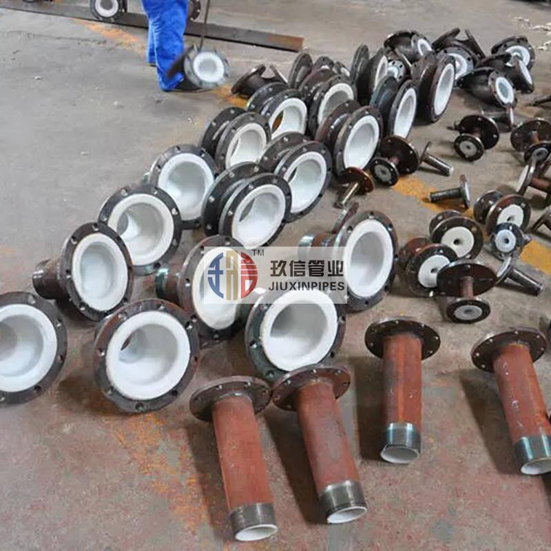 rϩNPO䓹/S޷/ʹ÷/ĥ