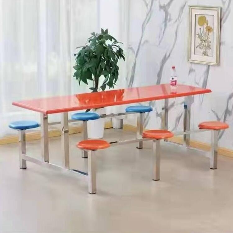 WУʳ4˲ PBw ʳò Sӆ