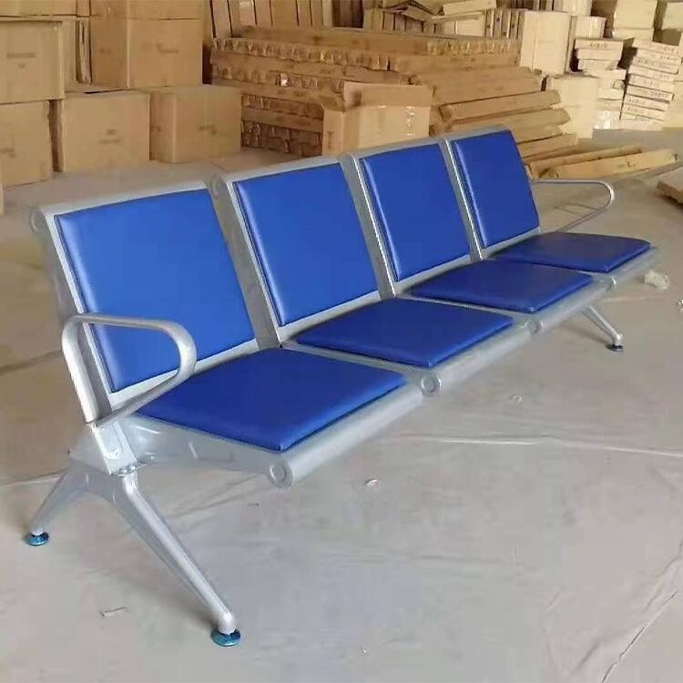 ܇վȺ PB λtԺL ӹ̼Ӻ