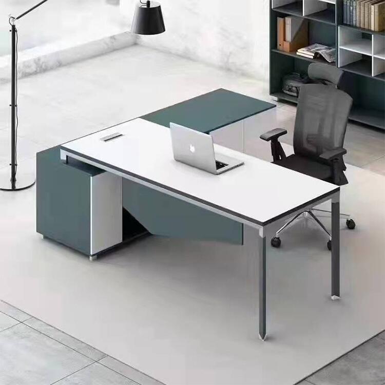 ๦Tk λFskl SֱN r