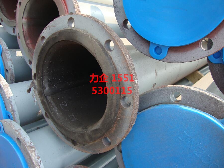 SֱN 켈S۹ ̼rzܵ r񃞻