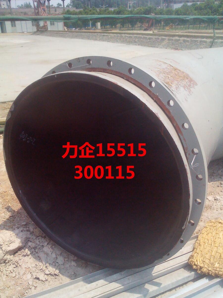 SֱNұrzܵ 늏Srz  ă