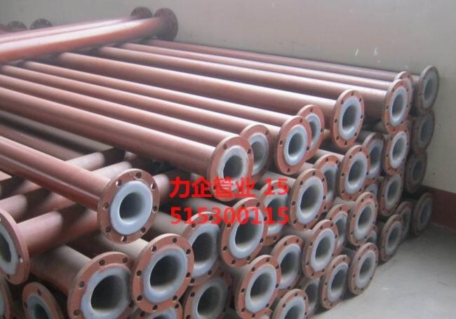 r䓹܏S Ir܏ͺϹܵ r