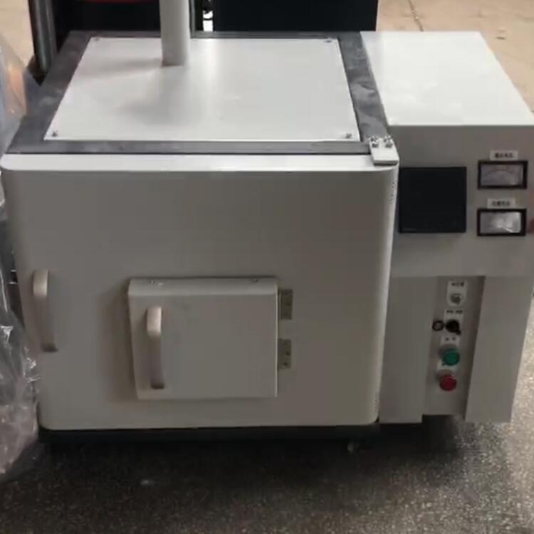 Iߜ؟̎ߜ늠t  ՚չʽt t