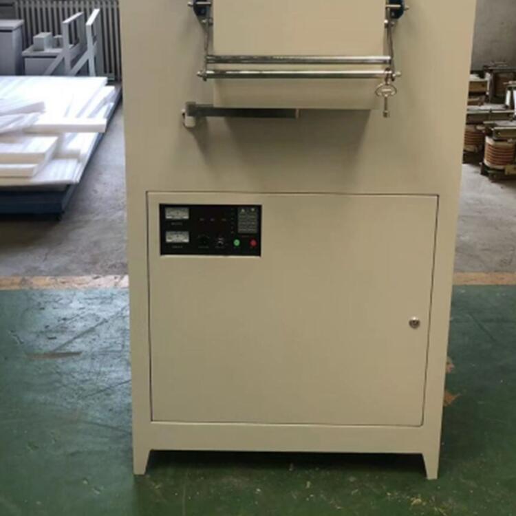 ߜʽʽt I̎Yt 늠tSl