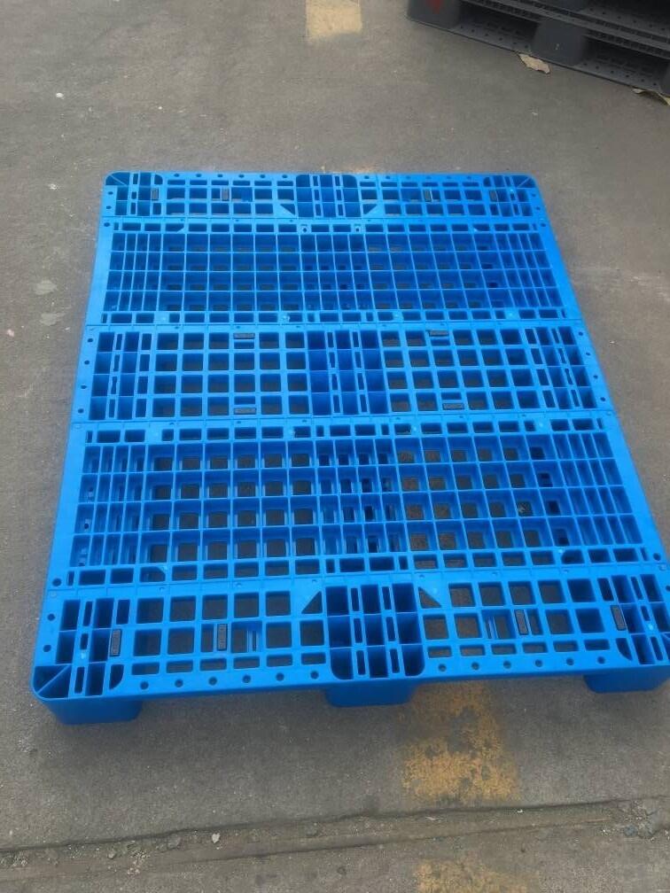 LбP   ʳƷ؛бP   N