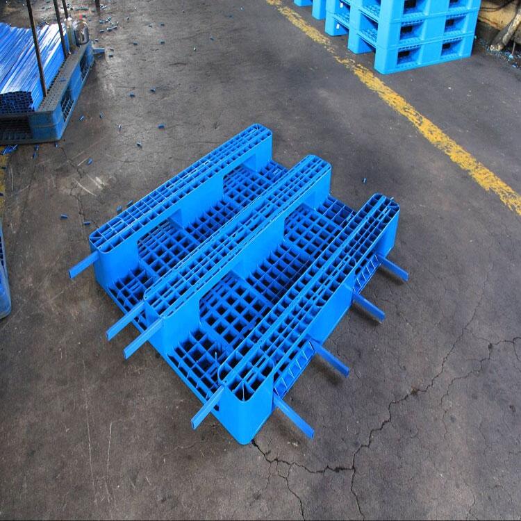 ̩бP  |ƽʳƷ־W܇бPS