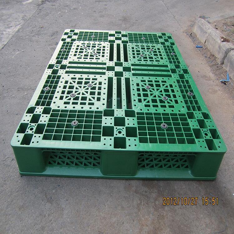 бP  ʳƷڴ־W܇бPS