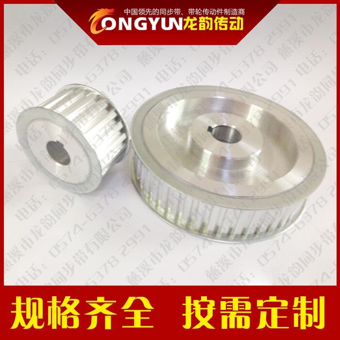 ƼӹN|L݆ͬNȿ׳ߴL݆ͬ