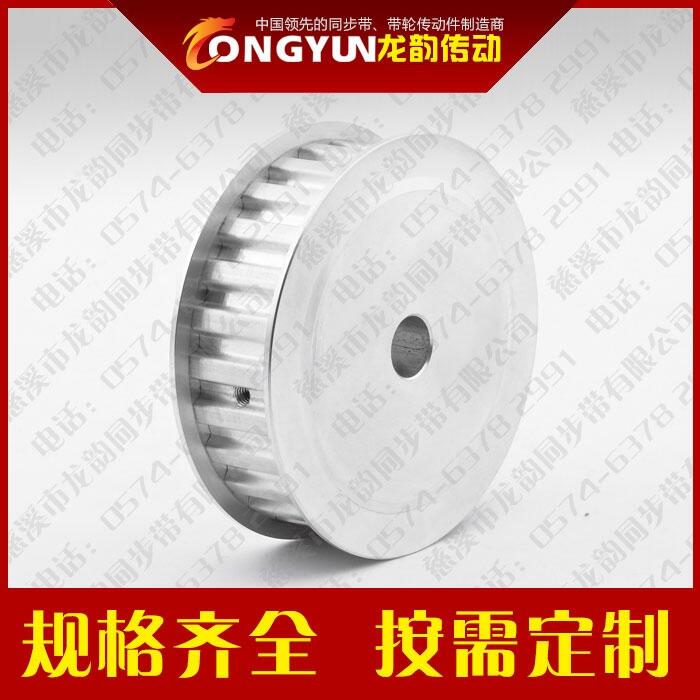 SֱNH݆ͬɁDӼӹH݆ͬ