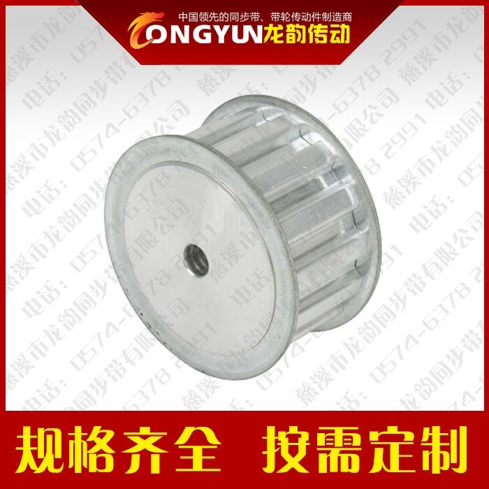 ӹXXH݆͙ͬCеXXH݆ͬ