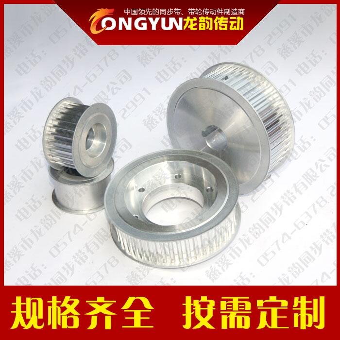 ߾AT5݆ͬXϽСXAT5݆ͬ