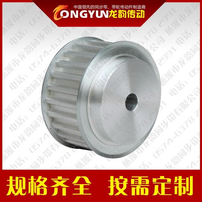 DӼӹAT10݆ͬ߾AT10݆ͬ