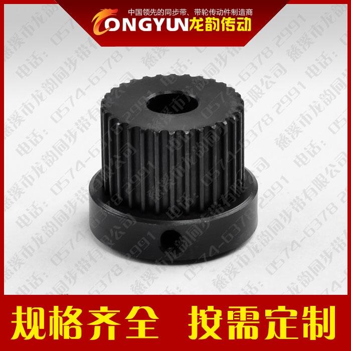 aHTD3M݆ͬCHTD3M݆ͬ