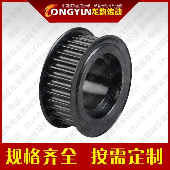 VɽCеHTD14M݆ͬߏ14M݆ͬ