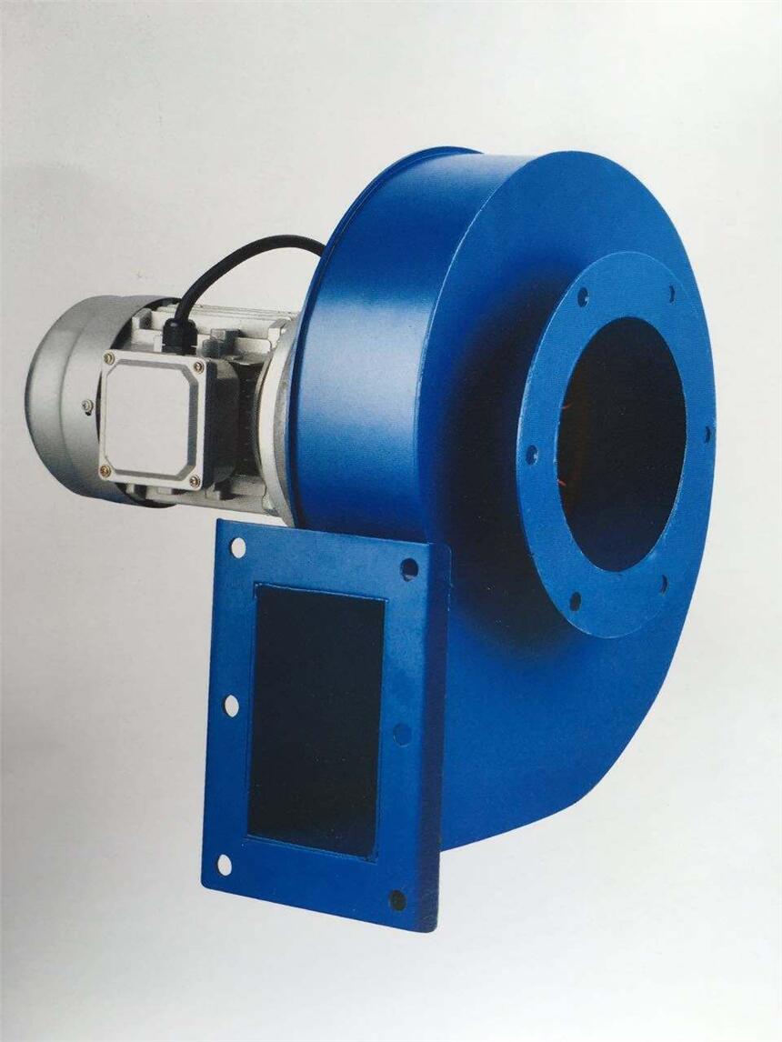 YN5-47偠tLC͸ߜأߜLCLC