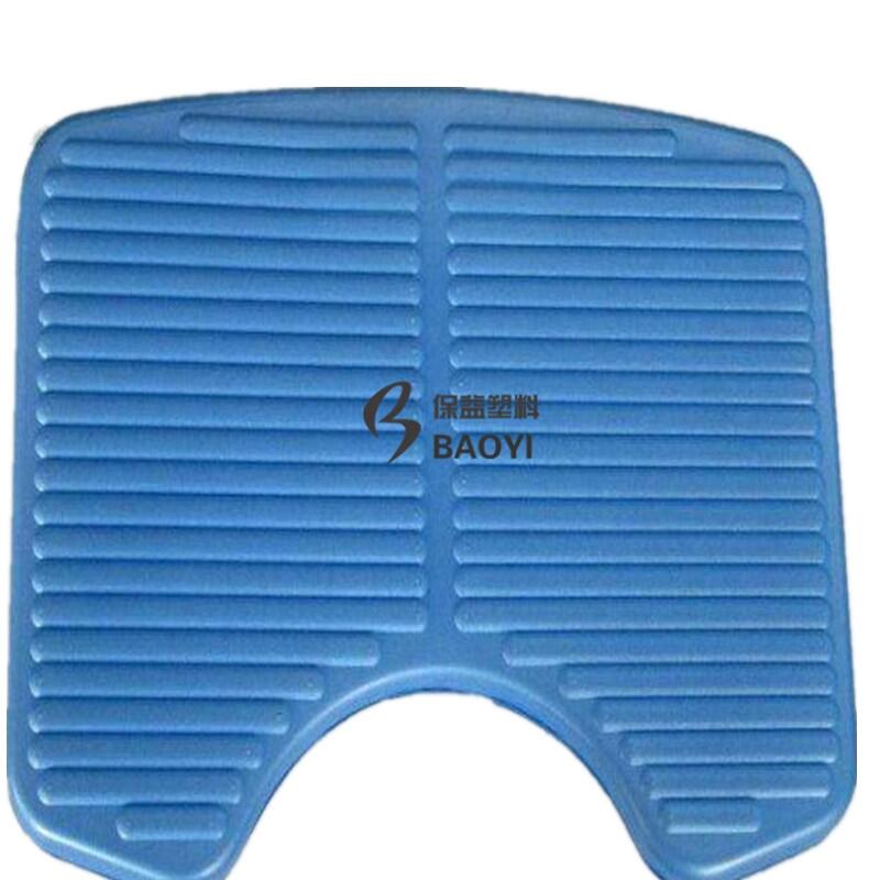 ቺdS 냺܇|ቺ ͯ܇|ቺ