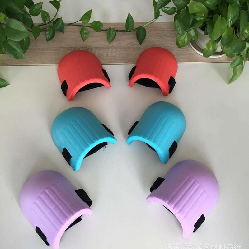 ቺӹ dቺaƷ һw evaSֱN