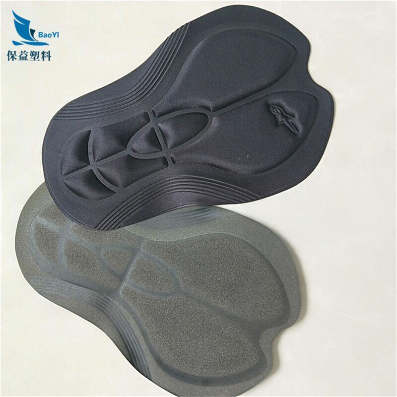 ቺoϥ ܶEVAd EVAģoϥ