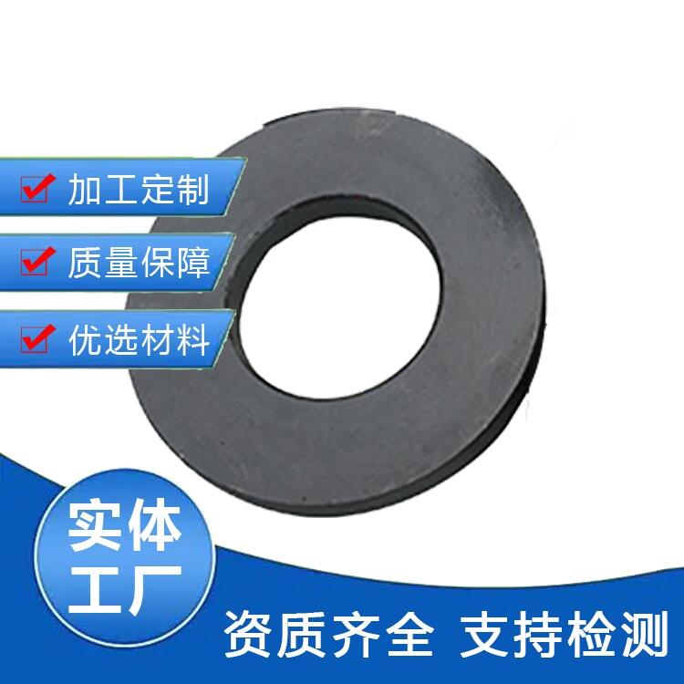 o̼ _| ƽ|Ƭ ߏȉ|Ȧ