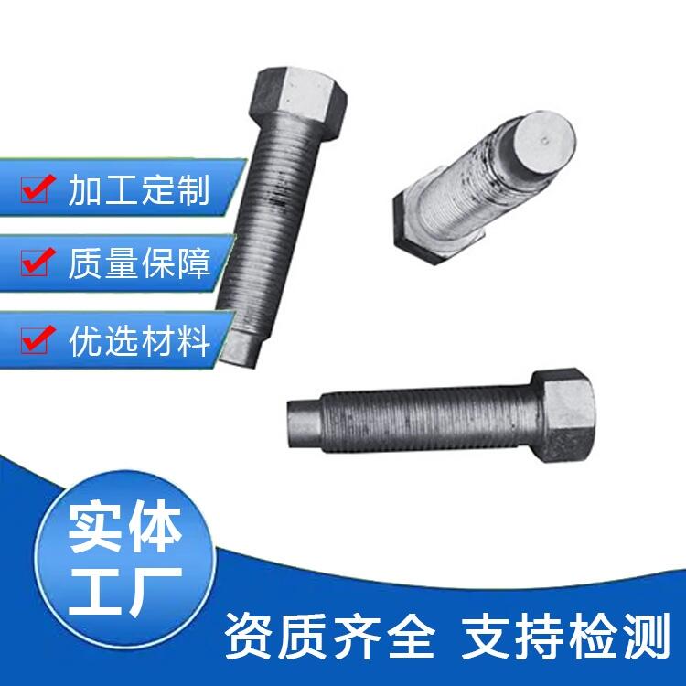 ;o̼ ĸ һֶ֧Ƙ˜ʼ