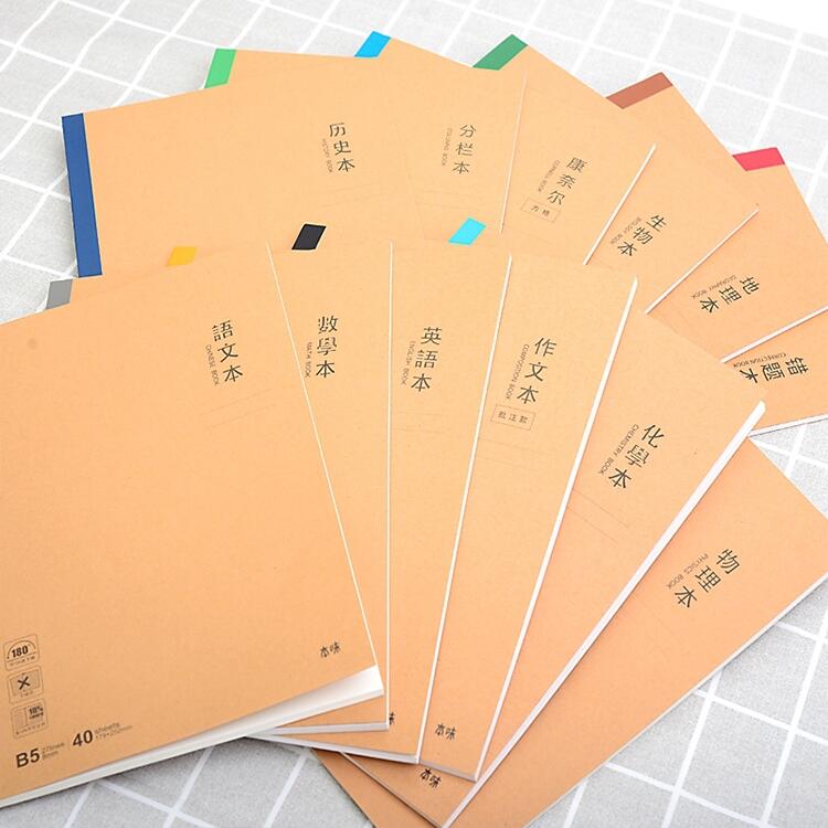 B5obӆĿSl r񃞻؛Դ