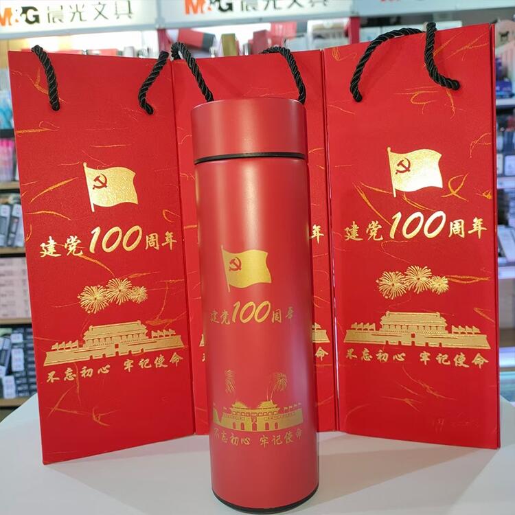 Nرl رS P䓱رYƷُ