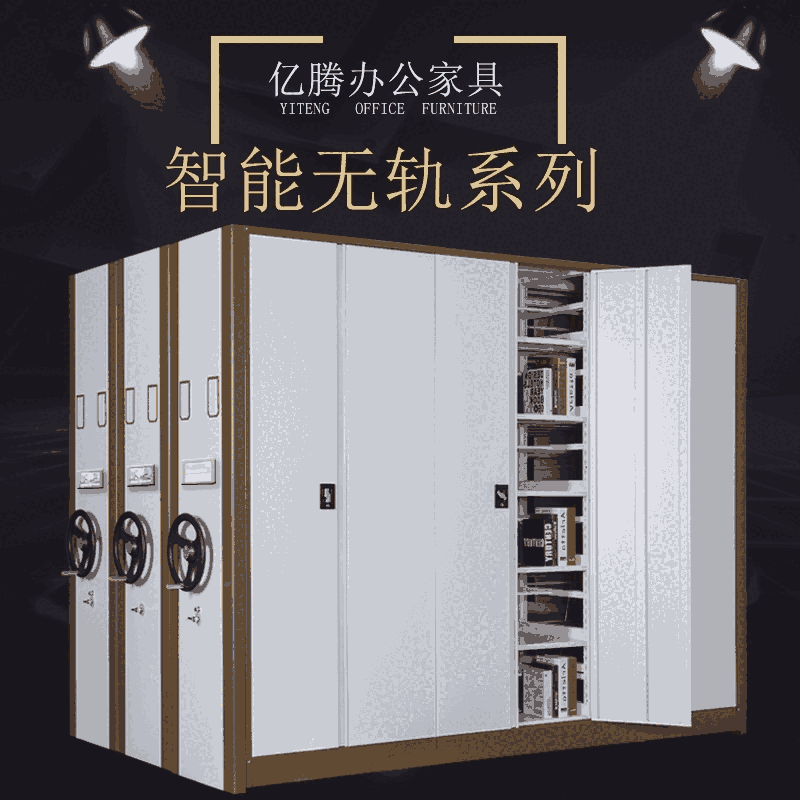 SֱNһĽMo܉Ƅәnܼܙn늄ܼƄ؛