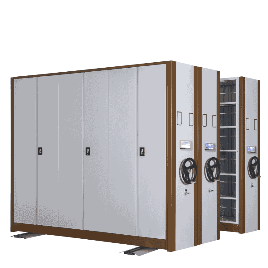 nܼܶ 늄֓uܼƄӕӋؔYϹS