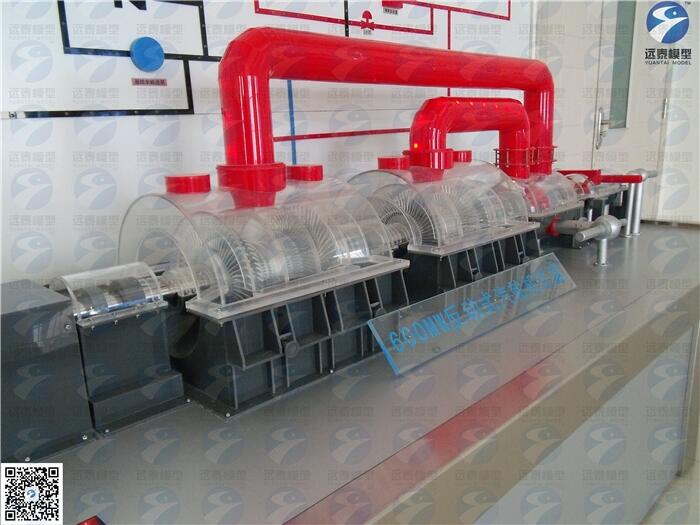 ݆Cģ̌Wչ[Ӗ