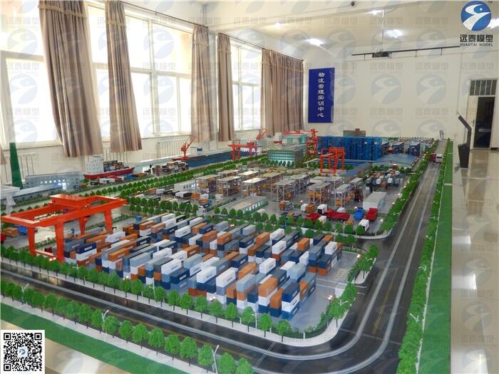 CϘм~ɳP\\\{ȣ