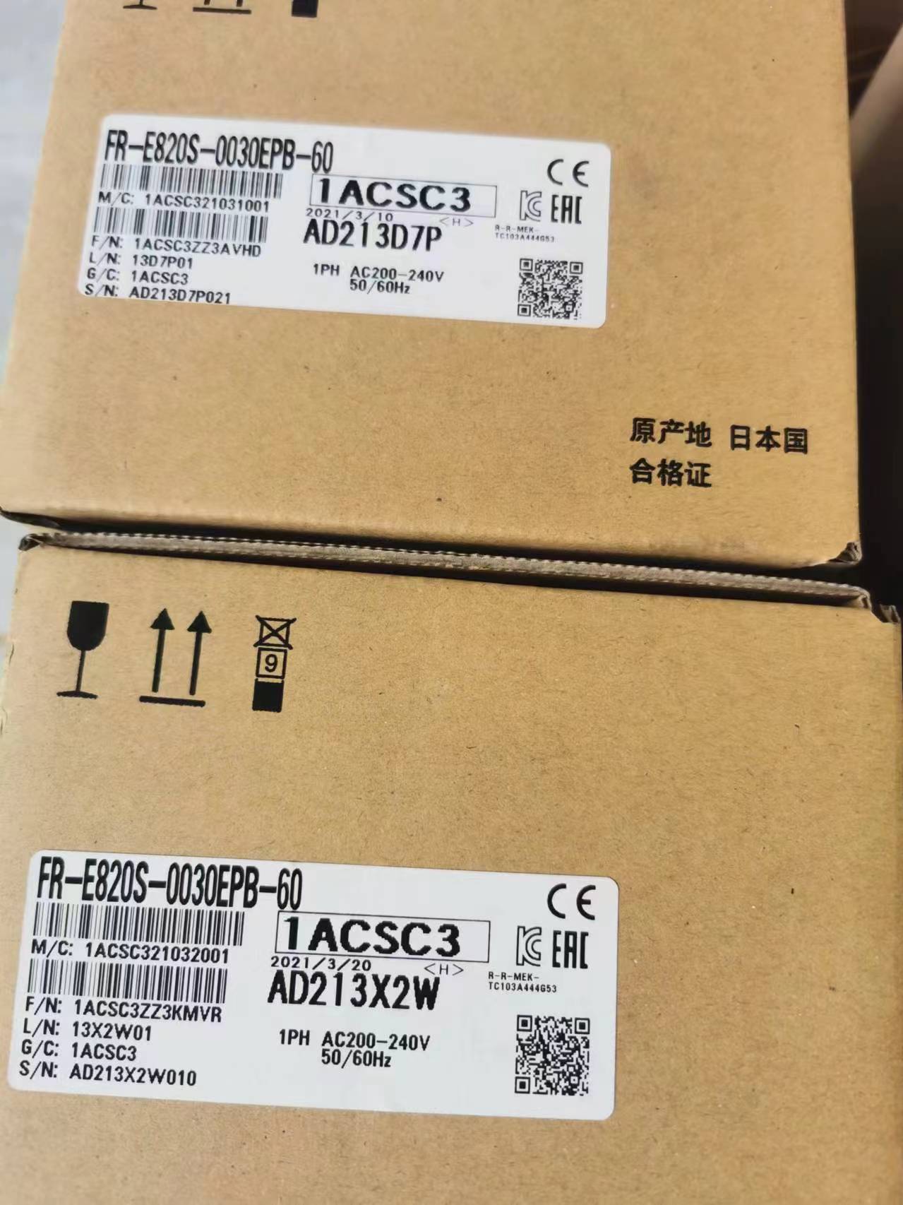 PLCģKQ62DAN Q64TD Q68TD-G-H02 QϵԴģK