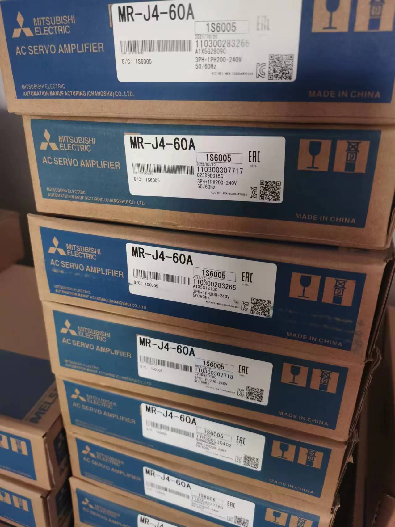 ؑcAJ65SBTB32-8DT2?Sֱl