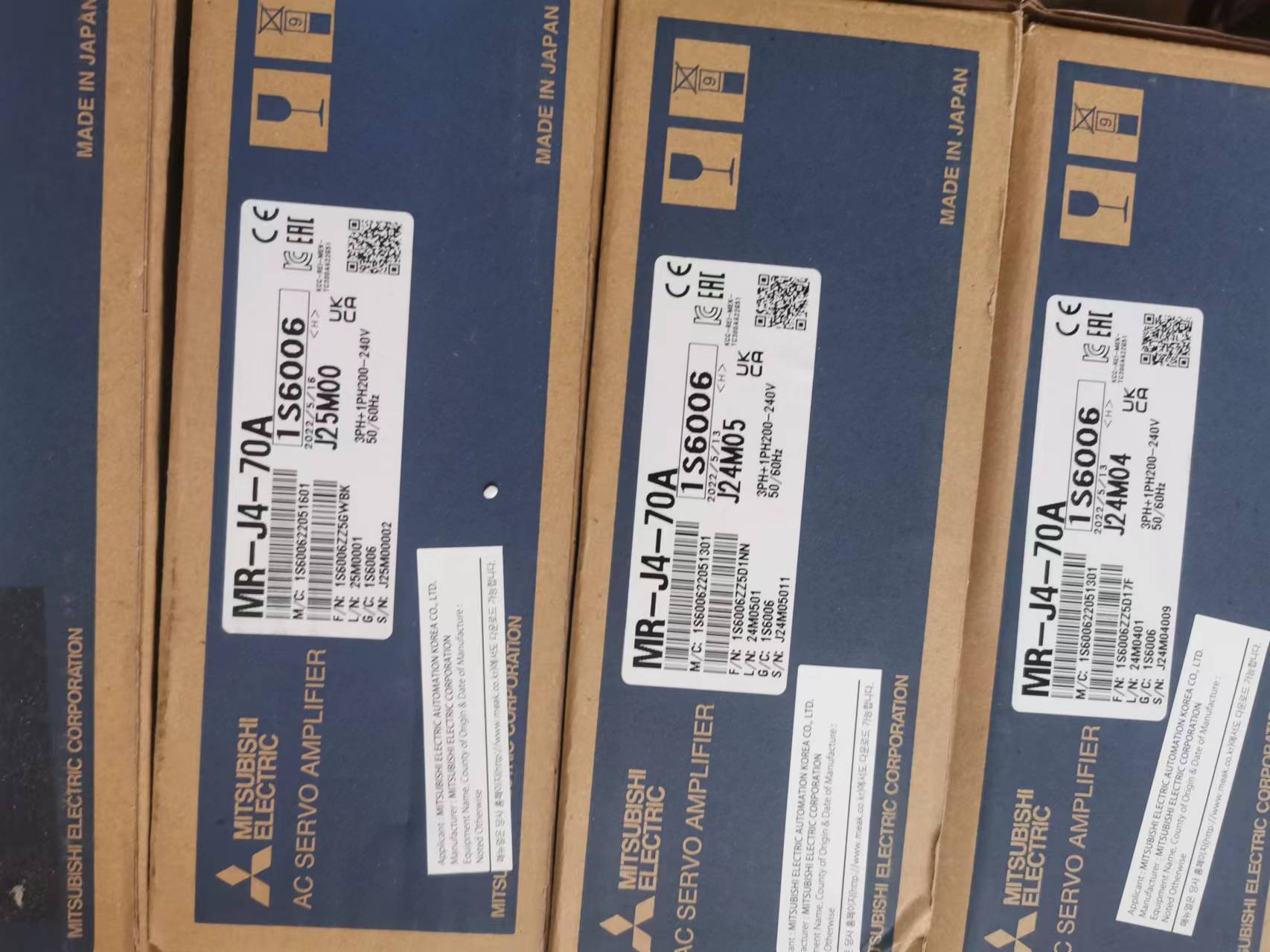 |ɾ̿FX3G-24MT/ES-A һrʮ