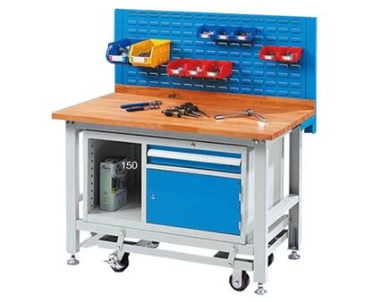 Ͼ_,tù_,򞹤_SǺCеO