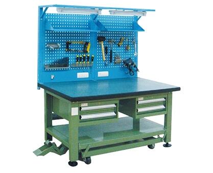 _,o늹_,P䓹_ƏSǺCеO