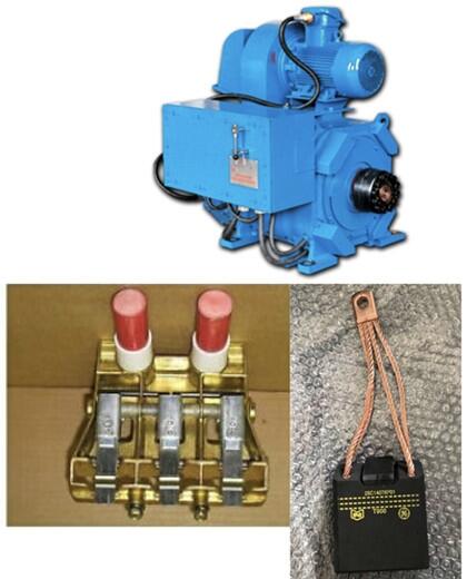 YZ08ֱ늙C̼ˢT900T900ˢ