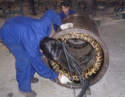 V|Iˮ늙CSޱBˮ늙CS