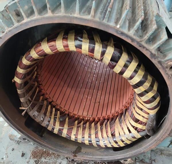 VM늙CSޱBQSУ̼ˢˢ