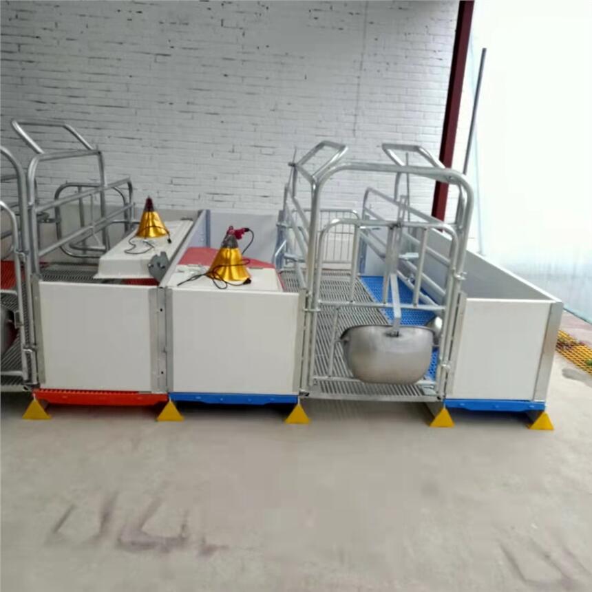 Wʽĸiaͺ©Sĸiaȿ{Bwpwĸia