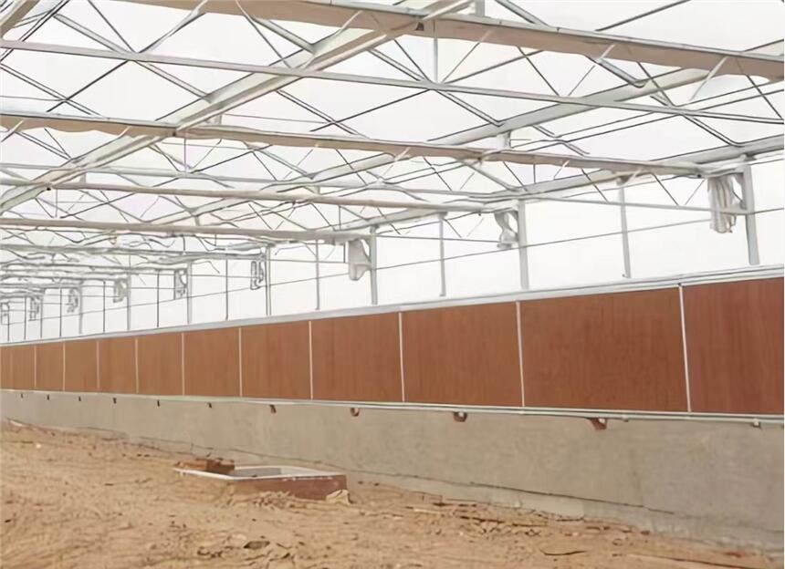 hЧɢˮ زP䓝񼈺 BֳWˮ