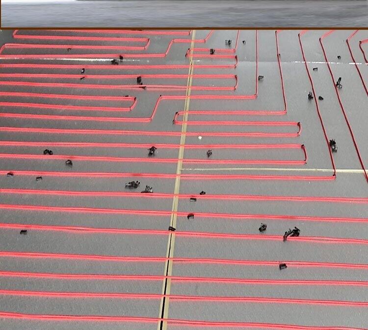 hBֳ늵ů 늲ůů zů